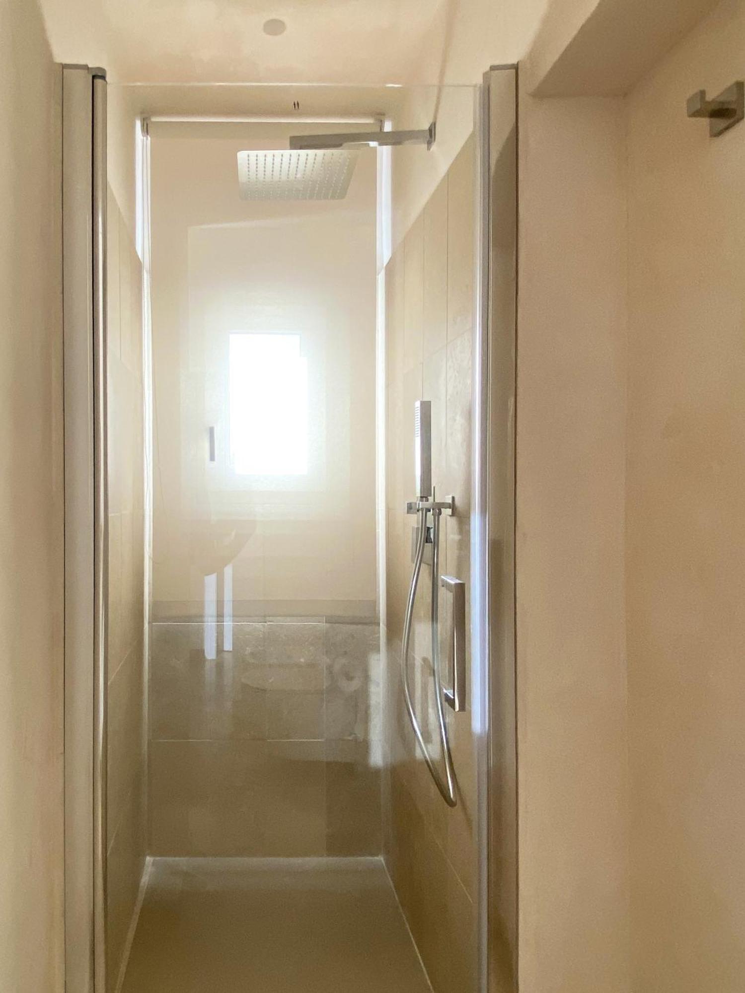 La Casa Di Irene - Suites Con Vista Raguse Extérieur photo